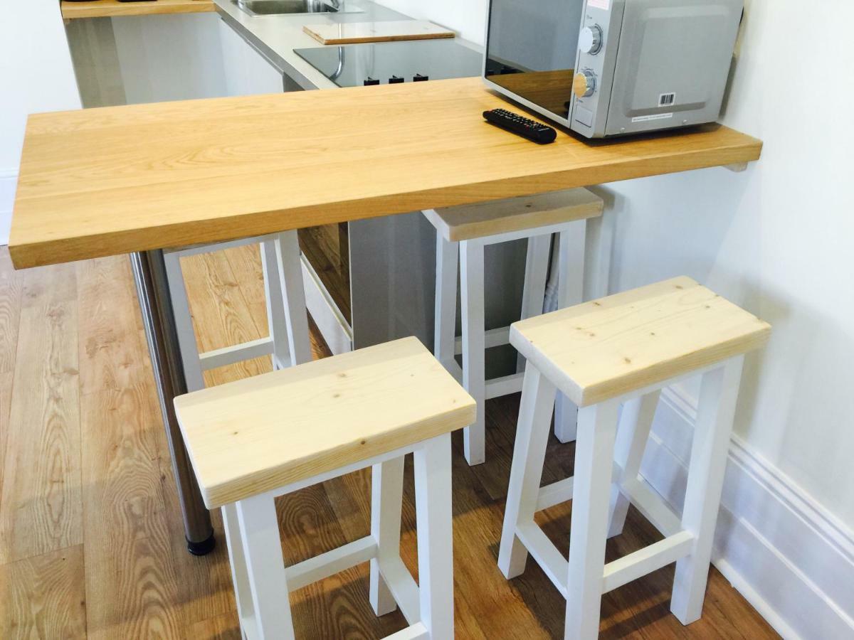 Apartamento Accudo House Boutique *
