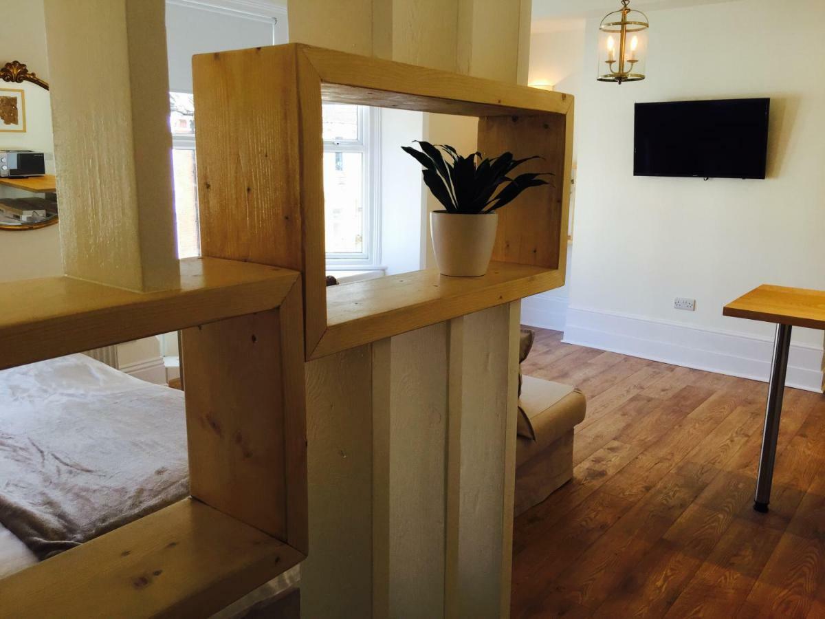 Accudo House Boutique Apartamento
