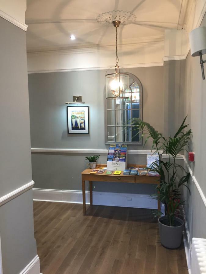 Apartamento Accudo House Boutique *