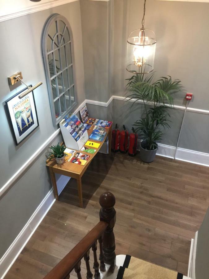 Accudo House Boutique Apartamento