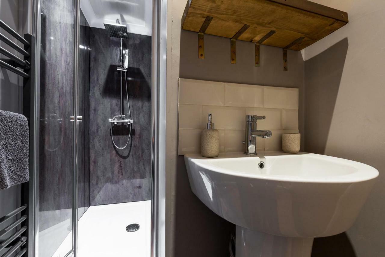 Accudo House Boutique Apartamento
