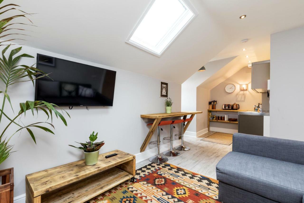 Accudo House Boutique Apartamento *