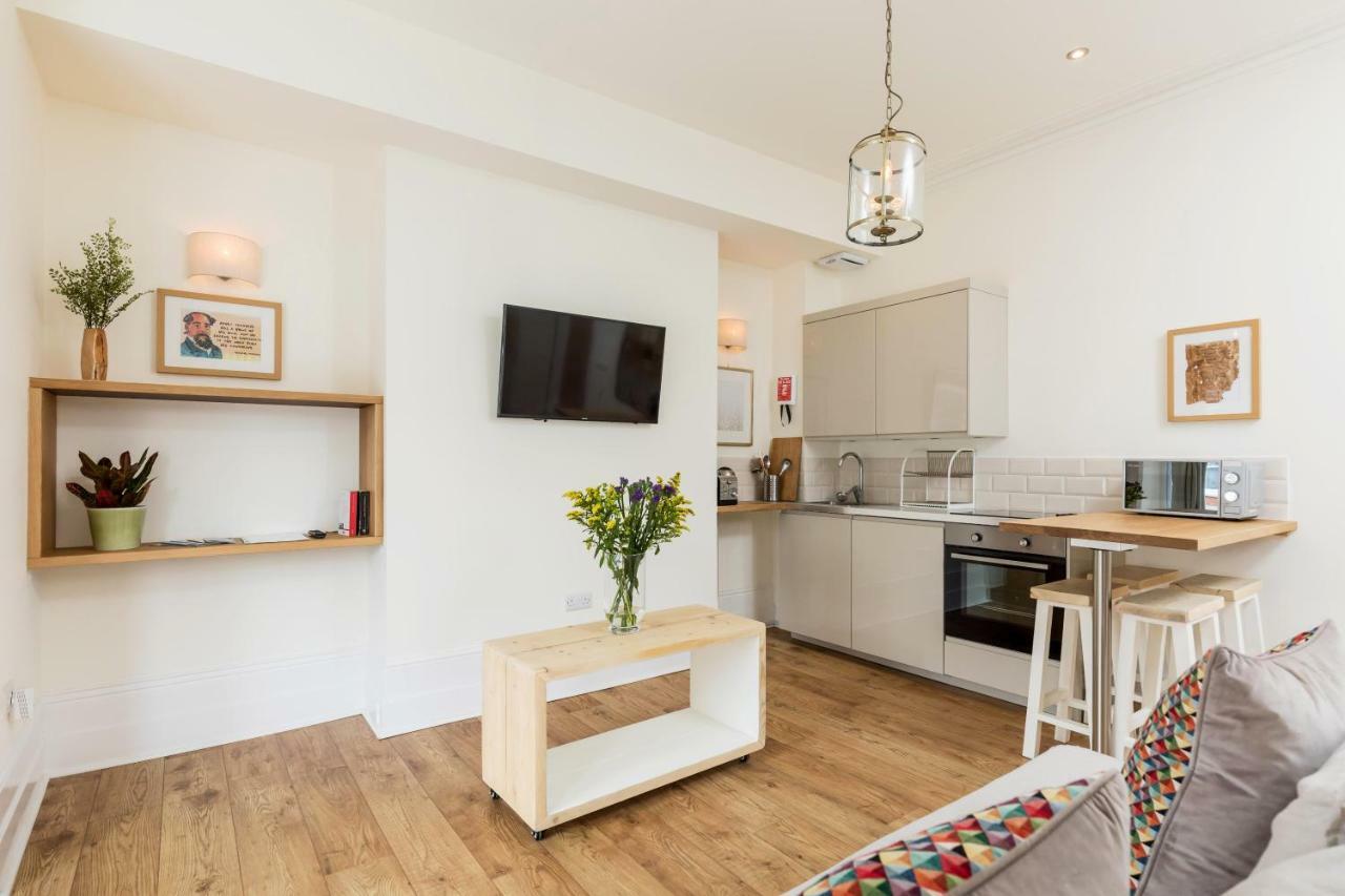 Accudo House Boutique Apartamento *