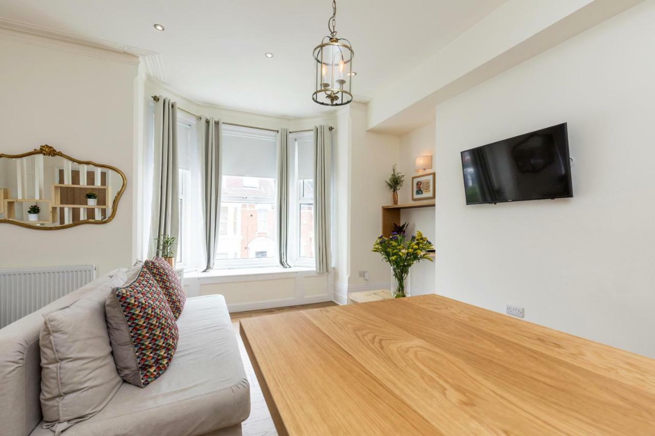 Accudo House Boutique Apartamento *