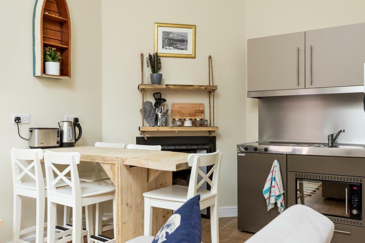 Apartamento Accudo House Boutique *